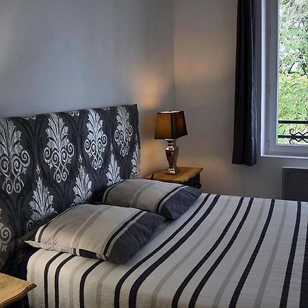 Appartement De L'Abbaye Saint-Astier  Zewnętrze zdjęcie